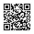 qrcode for WD1578324626